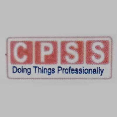 CPSS